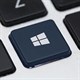 Microsoft tung ra 19H1 build 18305 cho Windows 10 Insider trên Fast Ring