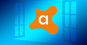 Avast Antivirus ngừng hỗ trợ Windows XP