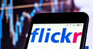 Flickr giới hạn người dùng miễn phí chỉ còn 1.000 ảnh/video