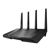 Những router chơi game tốt nhất hiện nay