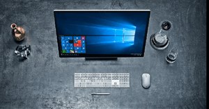 Các bản Windows 10 sắp tới sẽ có tên Vanadium và Vibranium