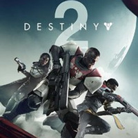 Mời nhận Destiny 2 - một trong những siêu phẩm FPS của năm 2017, đang miễn phí