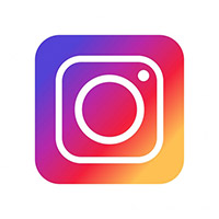 Instagram đang sập hay chỉ mình bạn không vào được Instagram?