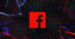 Hacker rao bán nội dung tin nhắn của 81.000 tài khoản Facebook trên Internet