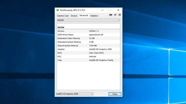 Thu thập dữ liệu cảm biến