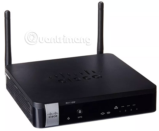 Cisco
