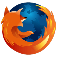 Cách sửa lỗi Corrupted Content Error trên Firefox