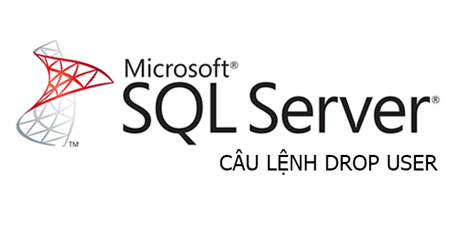 Alter Login Command In Sql Server