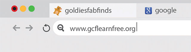 Bàn phím sẽ cho phép bạn nhập chữ cái, số và ký tự vào máy tính