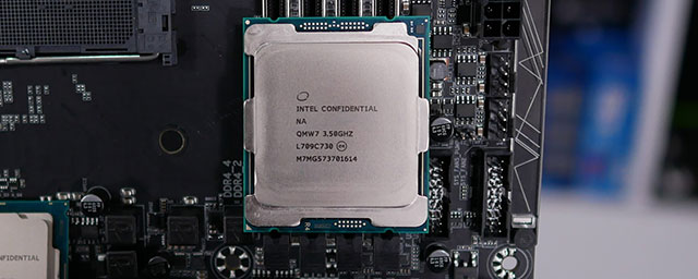 PortSmash có thể đánh cắp khóa mã hóa