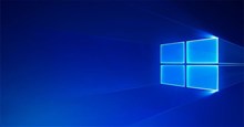Cách quản lý bộ nhớ ảo Pagefile trong Windows 10