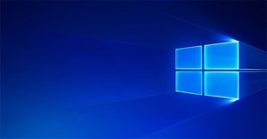 Cách quản lý bộ nhớ ảo Pagefile trong Windows 10