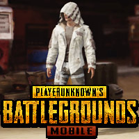PUBG Mobile: Cách nhận đồ miễn phí với sự kiện S4D Halloween