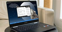 top driver updater
