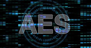 Tìm hiểu về AES (Advanced Encryption Standard)