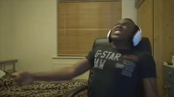 Aaaa…. tức quá đi mà