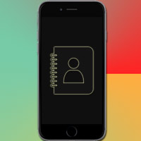 Tổng hợp ứng dụng xóa số điện thoại bị trùng trên iPhone