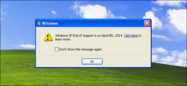 Microsoft cung cấp những dạng hỗ trợ Windows nào?