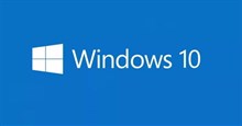 Windows 10 sau update dính lỗi không cho phép người dùng chọn ứng dụng mặc định theo ý mình