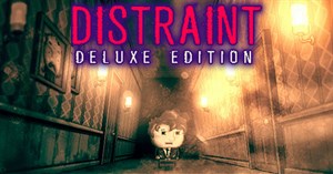 Mời nhận Distraint: Deluxe Edition, tựa game kinh dị tâm lý tuyệt vời, đang miễn phí