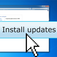 Cách dùng Patch My PC cập nhật phần mềm trên máy tính