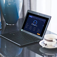 Cách sử dụng IObit Advanced SystemCare