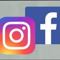 Cách sửa lỗi chia sẻ ảnh Instagram lên Facebook