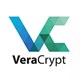 Cách mã hóa ổ đĩa hệ thống Windows với VeraCrypt