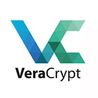 Cách mã hóa ổ đĩa hệ thống Windows với VeraCrypt