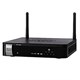 Danh sách mật khẩu mặc định của router, switch Cisco