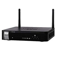 Danh sách mật khẩu mặc định của router, switch Cisco