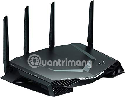 Router NETGEAR