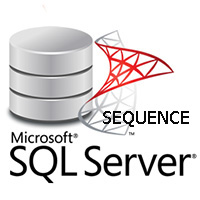 SEQUENCE trong SQL Server