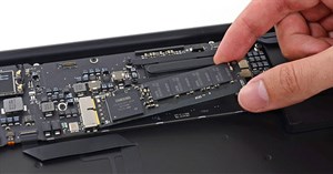Nên chọn ổ SSD SATA hay PCIe?