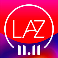 Cách tham gia và chơi sự kiện Chém giá trên Lazada