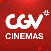 Hướng dẫn đăng ký tài khoản CGV Cinemas Hướng dẫn đăng ký tài khoản CGV Cinemas