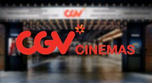 Hướng dẫn đăng ký tài khoản CGV Cinemas