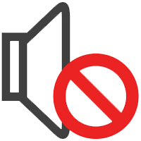 Cách chỉnh âm thanh YouTube trên Firefox