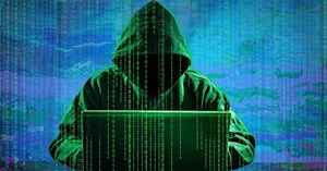 Trắc nghiệm hiểu biết của bạn về hack