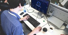 IObit Advanced SystemCare PRO