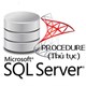 Khóa chính PRIMARY KEY trong SQL Server