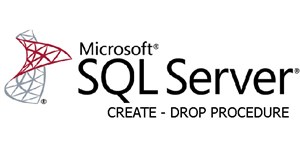 PROCEDURE (Thủ tục) trong SQL Server