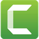 Cách cắt bớt màn hình hiển thị video trên Camtasia