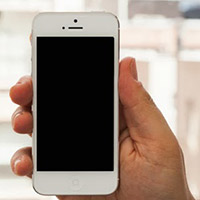 Phải làm gì khi iPhone hoặc iPad không bật được? Phải làm gì khi iPhone hoặc iPad không bật được?