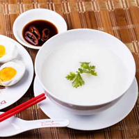 Làm thế nào để nấu cháo bằng nồi cơm điện không bị trào? Làm thế nào để nấu cháo bằng nồi cơm điện không bị trào?