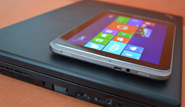 Khả năng sử dụng độc lập