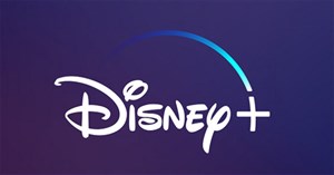 Disney sẽ ra mắt dịch vụ xem phim trực tuyến có tên là DISNEY+ vào cuối năm 2019