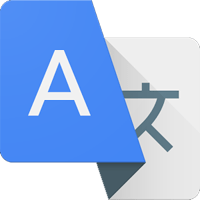 Cách dịch tiếng Việt qua hình ảnh trên Google Dịch
