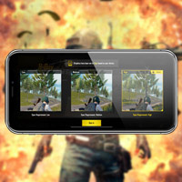 PUBG Mobile: Những cài đặt giúp bạn điều khiển tốt hơn trên điện thoại