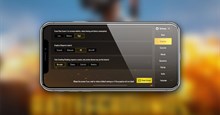 PUBG Mobile: Những cài đặt giúp bạn điều khiển tốt hơn trên điện thoại